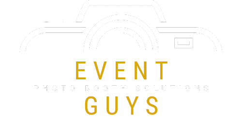 Event Guys Photo Booth Solutions